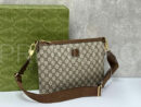 Gucci сумка PR482389 40