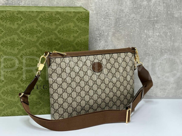 Gucci сумка PR482389 18
