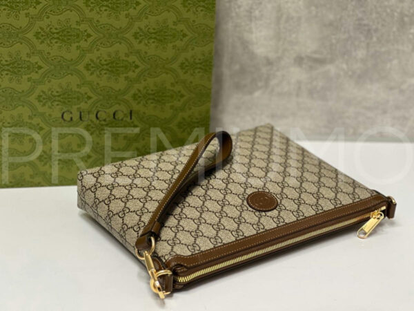Gucci сумка PR482389 19