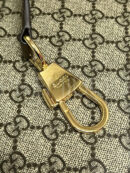 Gucci сумка PR482389 42