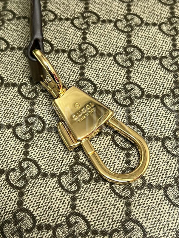 Gucci сумка PR482389 20