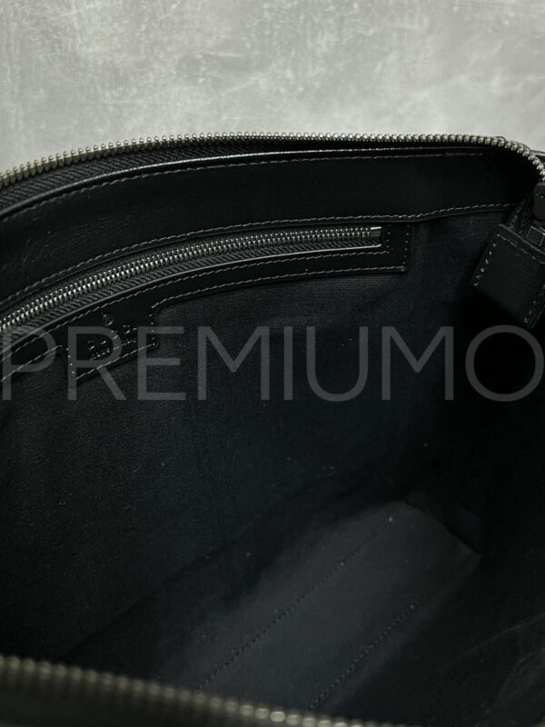 Gucci сумка PR135422 14