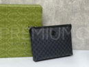 Gucci сумка PR135422 27