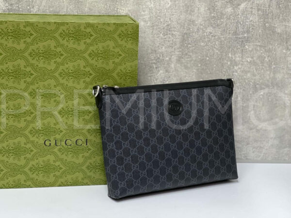 Gucci сумка PR135422 12