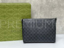 Gucci сумка PR135422 28