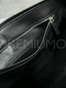 Gucci сумка PR135422 30
