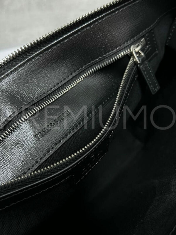 Gucci сумка PR135422 15