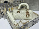 Christian Dior сумка PR539373 15