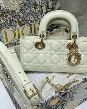 Christian Dior сумка PR539373