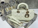 Christian Dior сумка PR338823 7