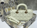 Christian Dior сумка PR338823 8