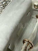 Christian Dior сумка PR539373 17