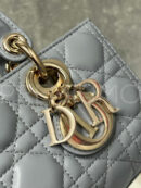 Christian Dior сумка PR994684 9