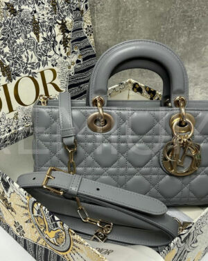 Christian Dior сумка PR994684