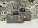 Christian Dior сумка PR994684 11