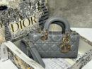 Christian Dior сумка PR496817 15