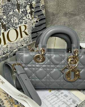 Christian Dior сумка PR496817