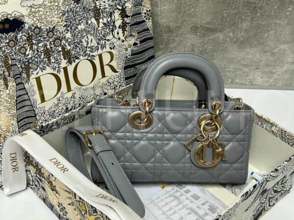 Christian Dior сумка PR496817
