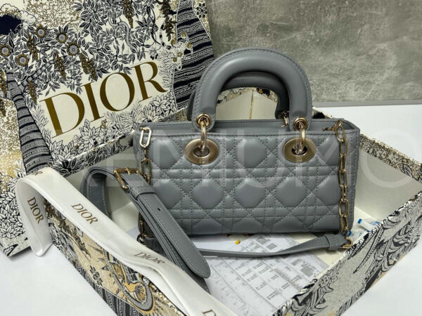 Christian Dior сумка PR496817 2