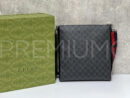 Gucci сумка PR657100 44