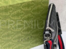 Gucci сумка PR657100 45