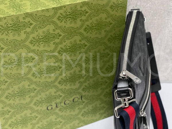 Gucci сумка PR657100 19