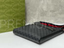 Gucci сумка PR657100 47