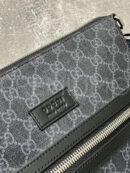 Gucci сумка PR657100 48