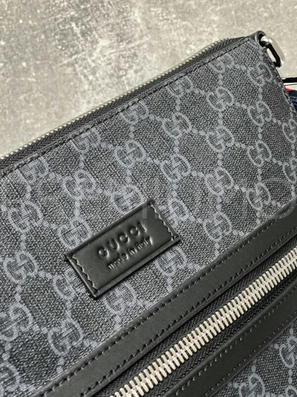 Gucci сумка PR657100 22