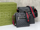Gucci сумка PR546233 44