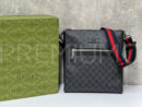 Gucci сумка PR657100 43