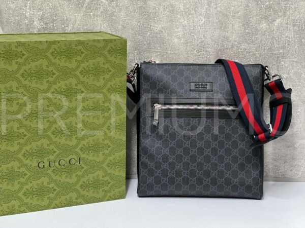 Gucci сумка PR657100 17