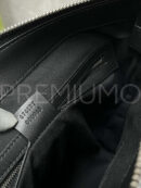 Gucci сумка PR657100 52