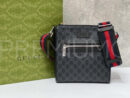 Gucci сумка PR546233 37