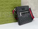 Gucci сумка PR546233 38