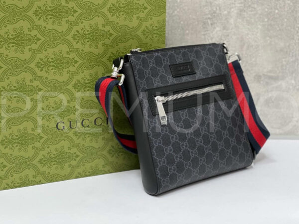 Gucci сумка PR546233 16
