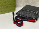 Gucci сумка PR657100 49