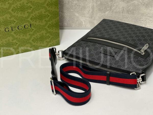 Gucci сумка PR657100 23
