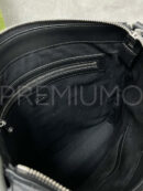 Gucci сумка PR657100 50