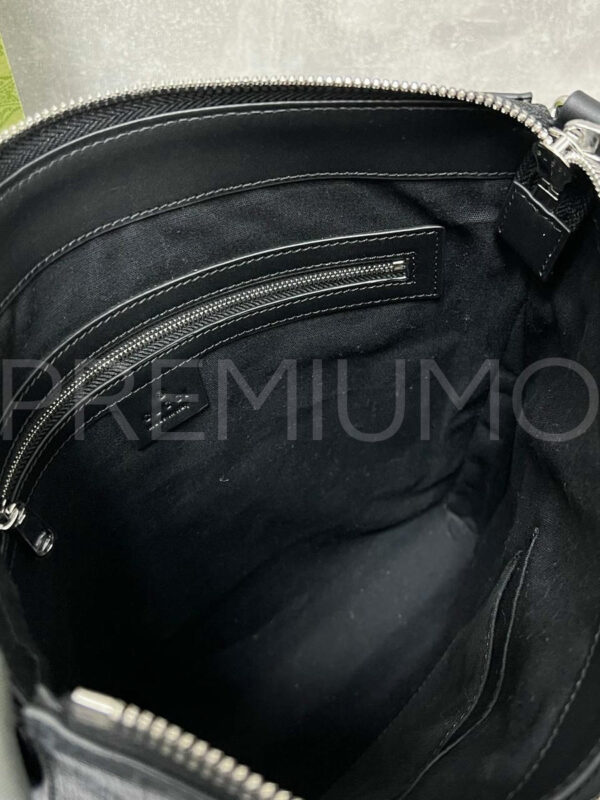 Gucci сумка PR657100 24