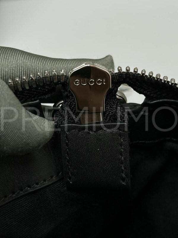 Gucci сумка PR657100 25