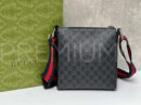 Gucci сумка PR546233 41