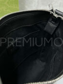 Gucci сумка PR546233 42