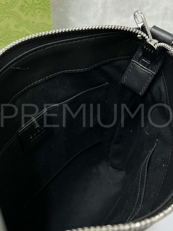 Gucci сумка PR546233 20