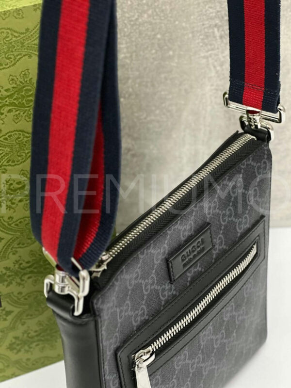 Gucci сумка PR546233 17