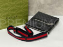 Gucci сумка PR546233 40