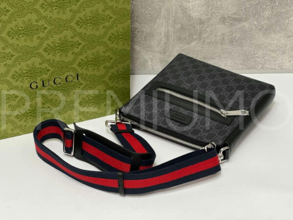 Gucci сумка PR546233 18