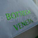 Bottega Veneta ботинки PR302283 46