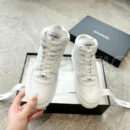 Chanel кроссовки PR400544 49
