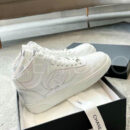 Chanel кроссовки PR400544 51